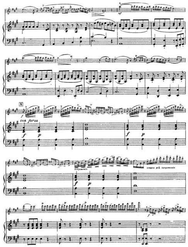 Роде П. Концерт №7 для скрипки_Страница_08.jpg