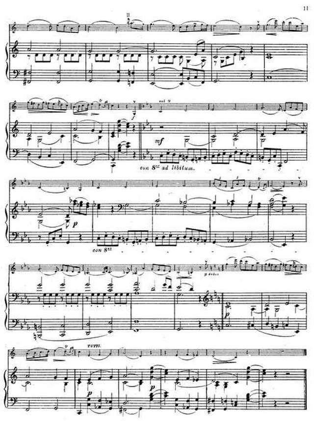 Роде П. Концерт №7 для скрипки_Страница_10.jpg