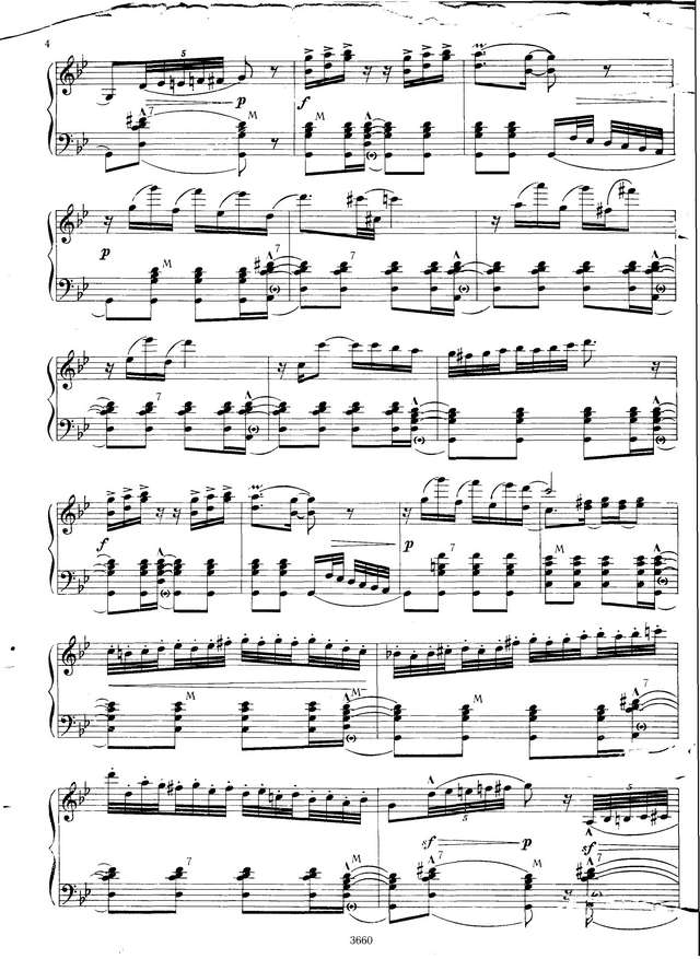 Родригес М.  Кумпарсита_Страница_2.jpg