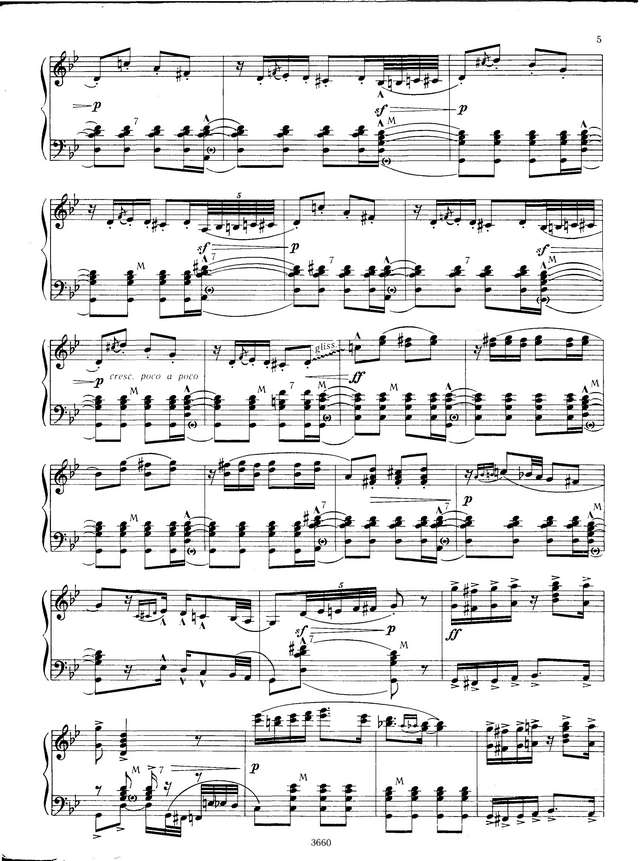 Родригес М.  Кумпарсита_Страница_3.jpg