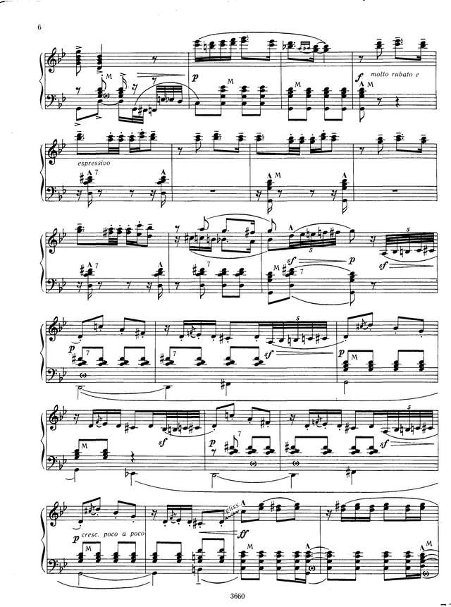 Родригес М.  Кумпарсита_Страница_4.jpg