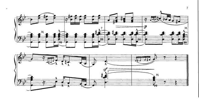 Родригес М.  Кумпарсита_Страница_5.jpg