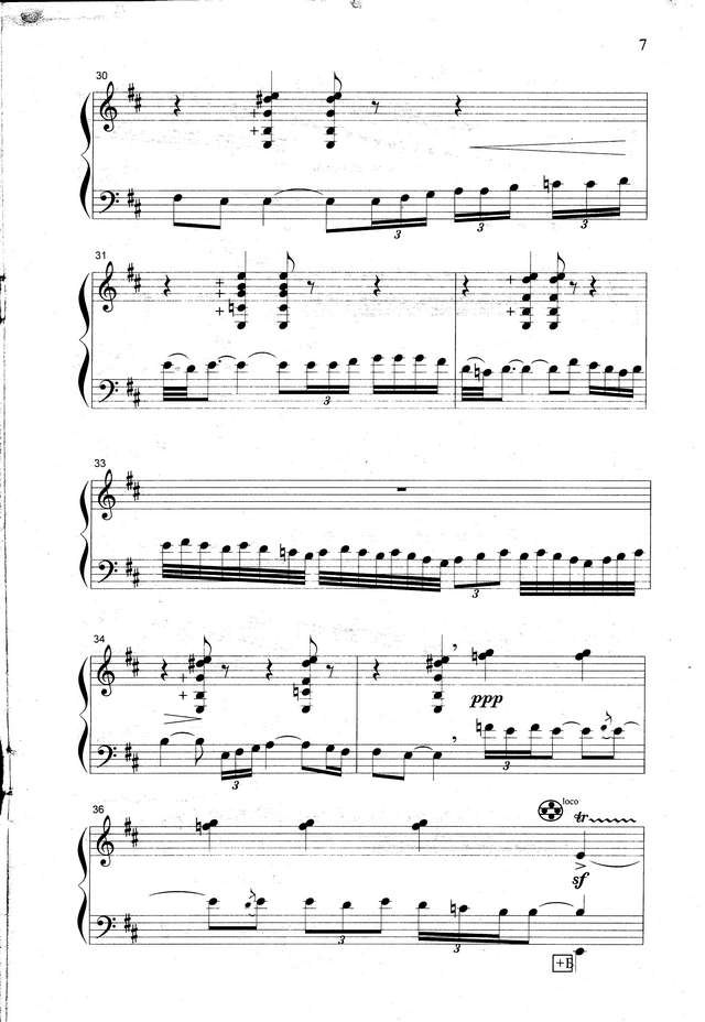 Родриго Х. Аранхуес часть № 2 (Из концерта для гитары)_Страница_05.jpg