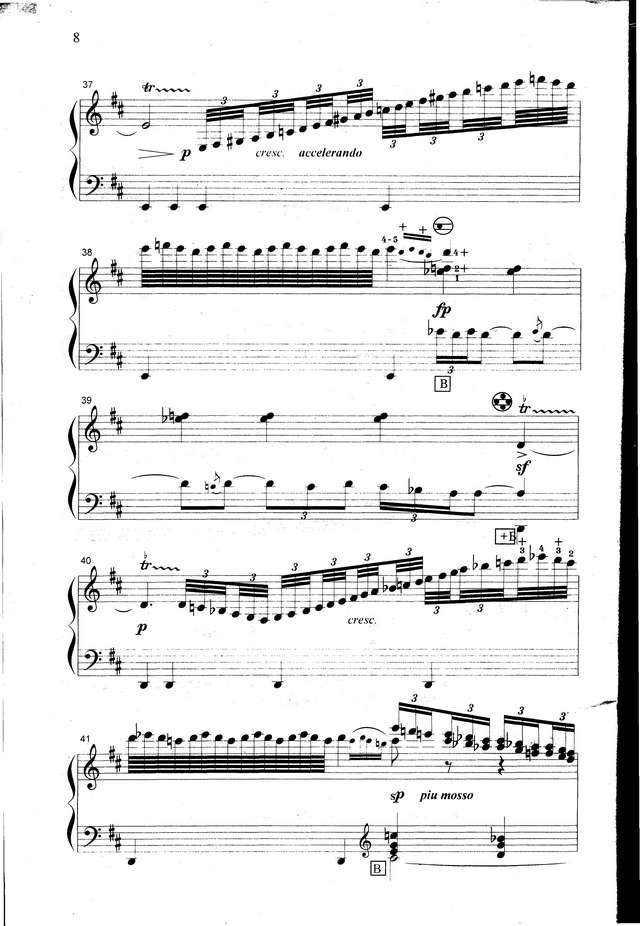 Родриго Х. Аранхуес часть № 2 (Из концерта для гитары)_Страница_06.jpg