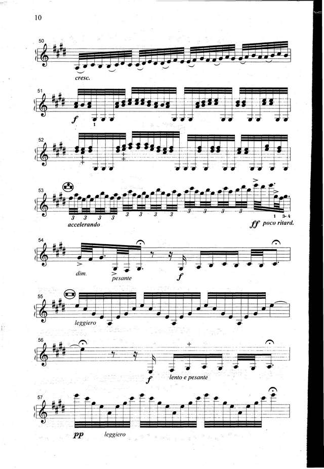 Родриго Х. Аранхуес часть № 2 (Из концерта для гитары)_Страница_08.jpg