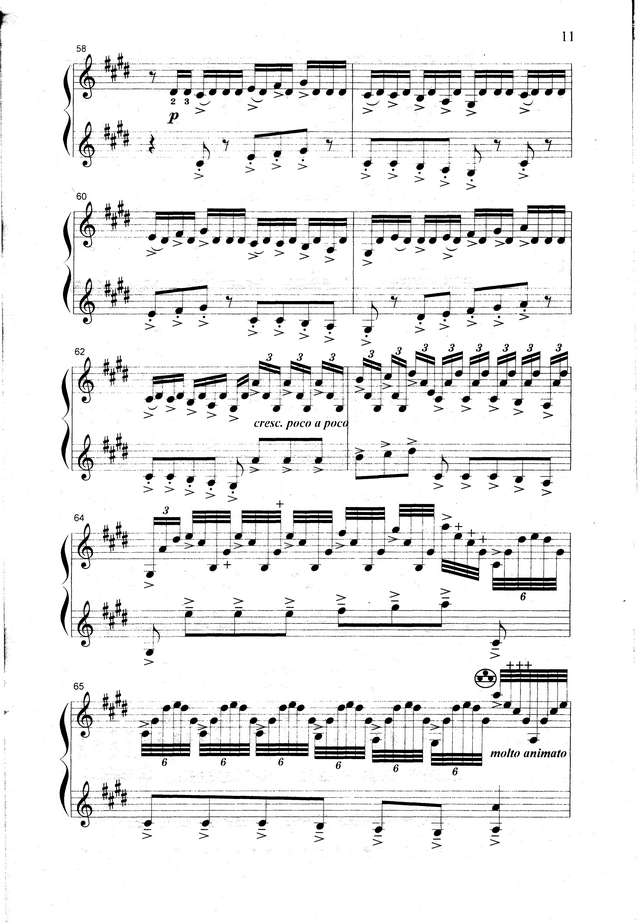 Родриго Х. Аранхуес часть № 2 (Из концерта для гитары)_Страница_09.jpg