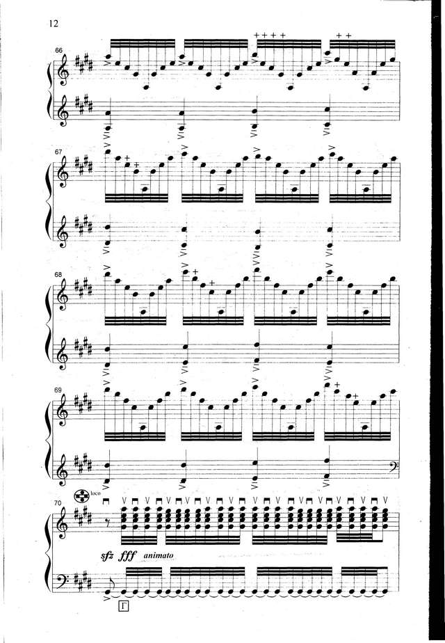 Родриго Х. Аранхуес часть № 2 (Из концерта для гитары)_Страница_10.jpg