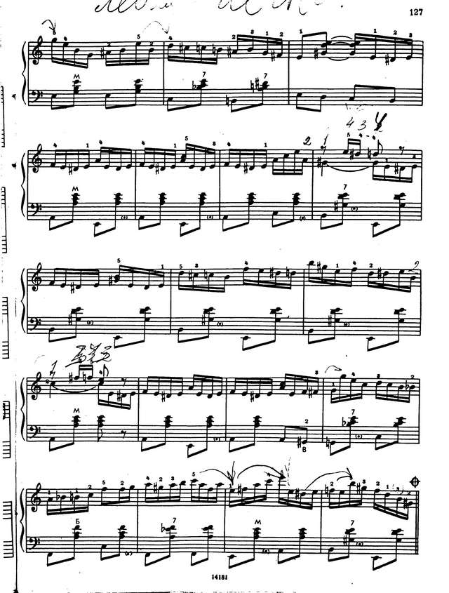 Рохлин Е. Веретено_Страница_2.jpg