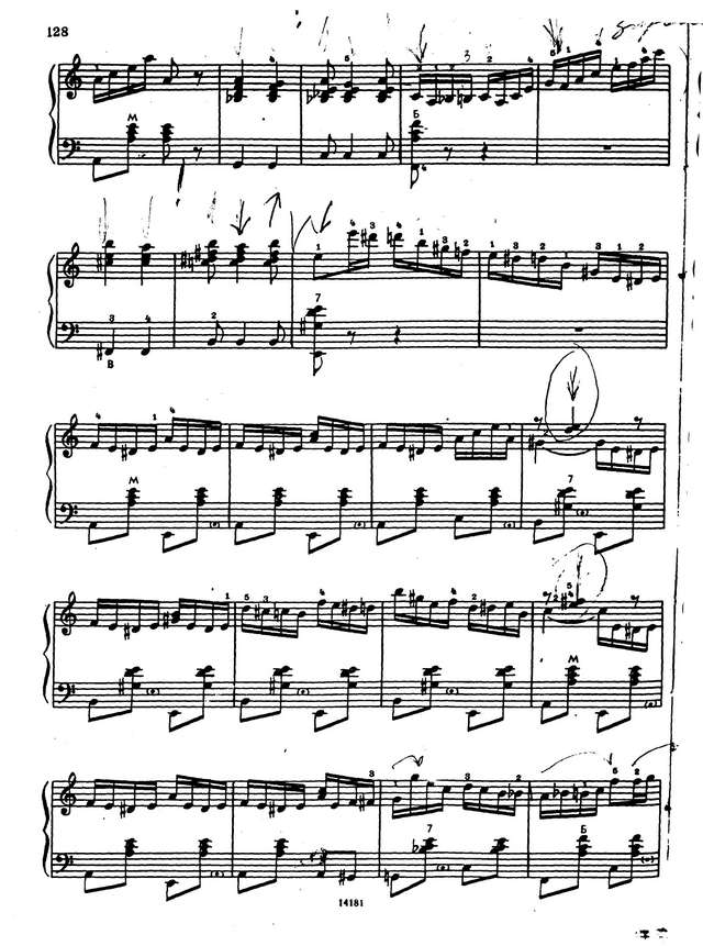 Рохлин Е. Веретено_Страница_3.jpg