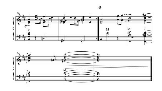 Романс Рощина. Н. Богословский_Страница_2.jpg