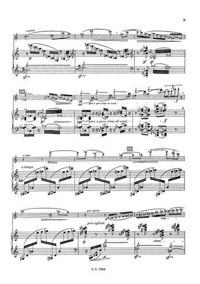 Рославец Н. 3 танца для скрипки и фортепиано_Страница_05.jpg