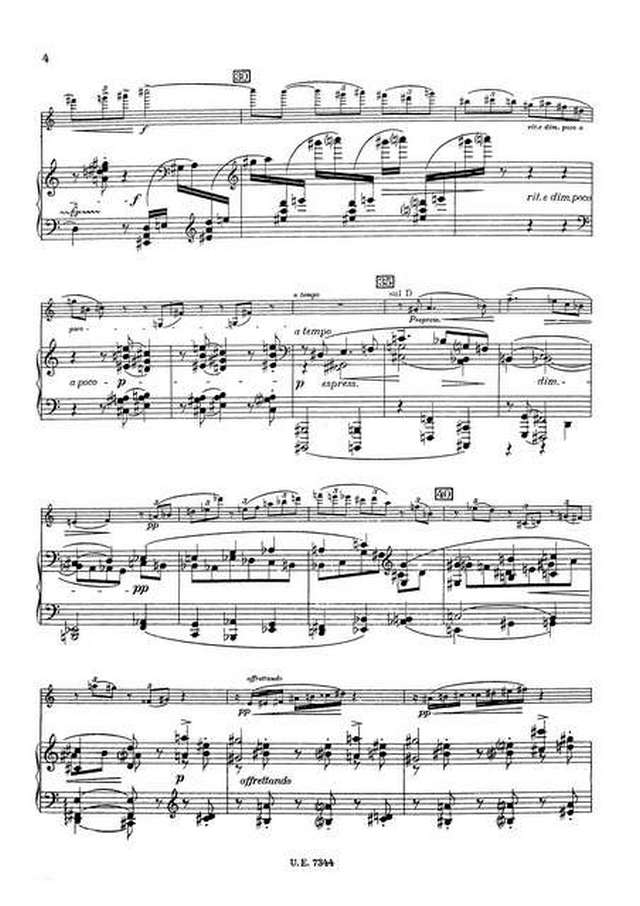 Рославец Н. 3 танца для скрипки и фортепиано_Страница_06.jpg