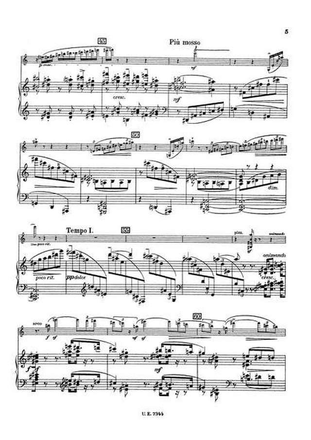 Рославец Н. 3 танца для скрипки и фортепиано_Страница_07.jpg