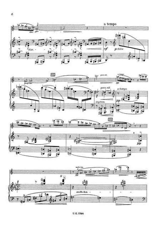 Рославец Н. 3 танца для скрипки и фортепиано_Страница_08.jpg