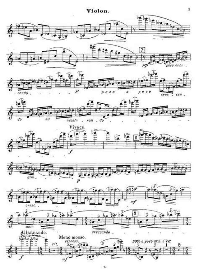 Рославец Н. Концерт для скрипки_Страница_004.jpg