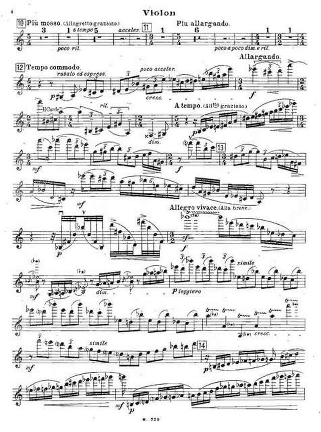 Рославец Н. Концерт для скрипки_Страница_005.jpg