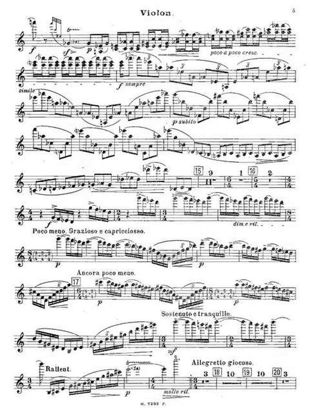 Рославец Н. Концерт для скрипки_Страница_006.jpg