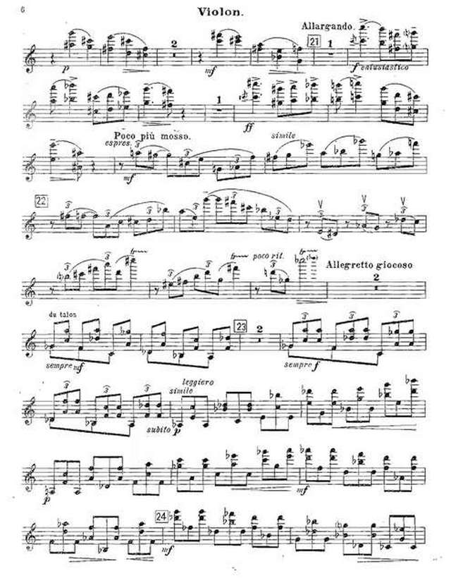 Рославец Н. Концерт для скрипки_Страница_007.jpg