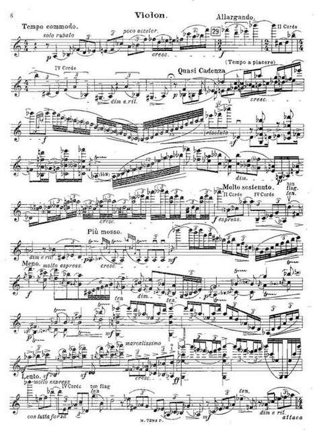 Рославец Н. Концерт для скрипки_Страница_009.jpg
