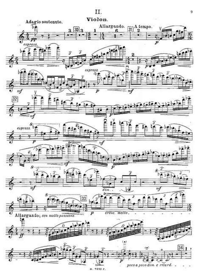 Рославец Н. Концерт для скрипки_Страница_010.jpg