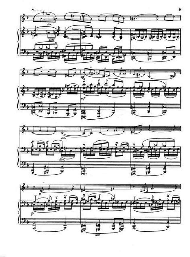 Рославец Н. Произведения для скрипки и фортепиано_Страница_06.jpg