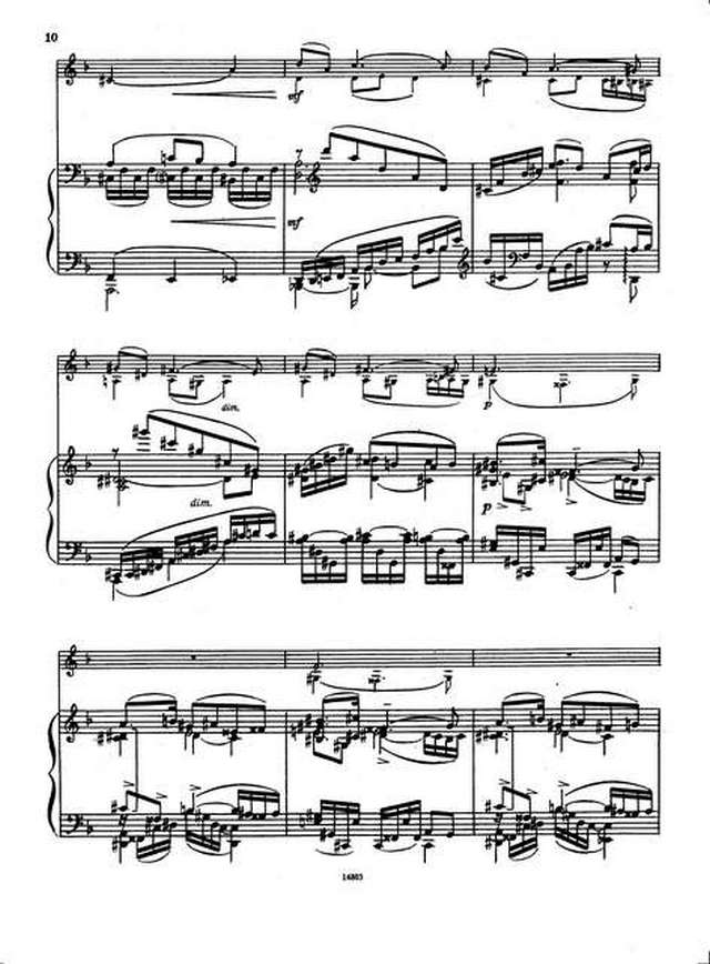 Рославец Н. Произведения для скрипки и фортепиано_Страница_07.jpg