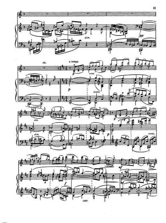 Рославец Н. Произведения для скрипки и фортепиано_Страница_08.jpg