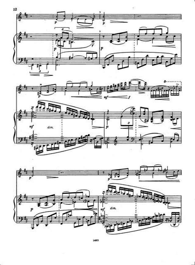 Рославец Н. Произведения для скрипки и фортепиано_Страница_09.jpg