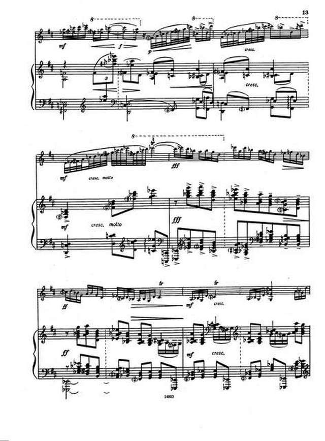 Рославец Н. Произведения для скрипки и фортепиано_Страница_10.jpg