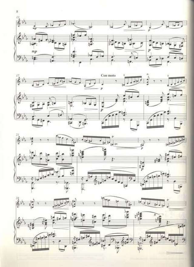 Рославец Н. Соната №6 для скрипки и фортепиано_Страница_02.jpg