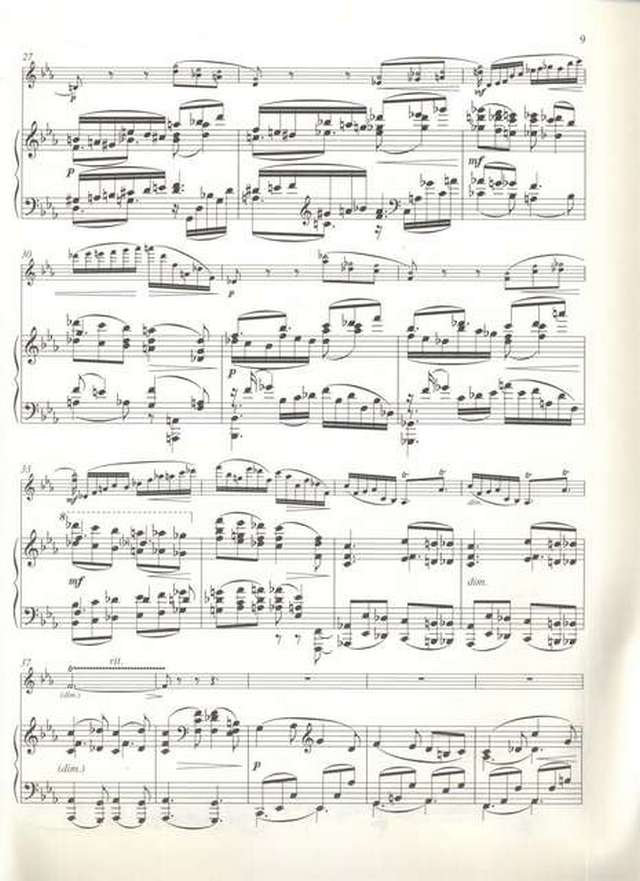 Рославец Н. Соната №6 для скрипки и фортепиано_Страница_03.jpg