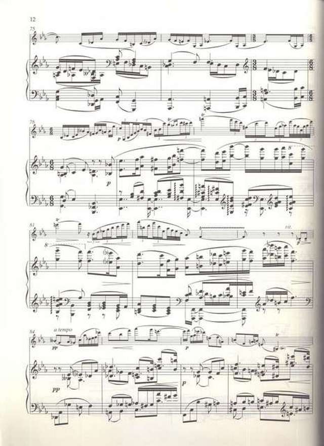 Рославец Н. Соната №6 для скрипки и фортепиано_Страница_06.jpg