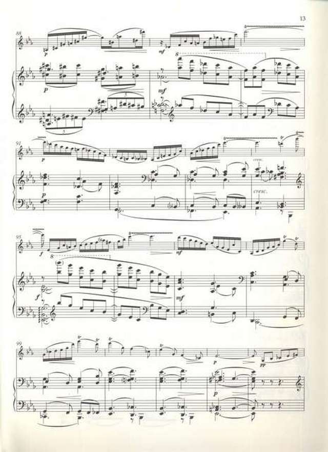 Рославец Н. Соната №6 для скрипки и фортепиано_Страница_07.jpg