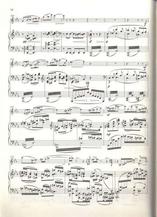 Рославец Н. Соната №6 для скрипки и фортепиано_Страница_08.jpg