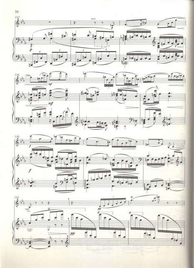 Рославец Н. Соната №6 для скрипки и фортепиано_Страница_10.jpg