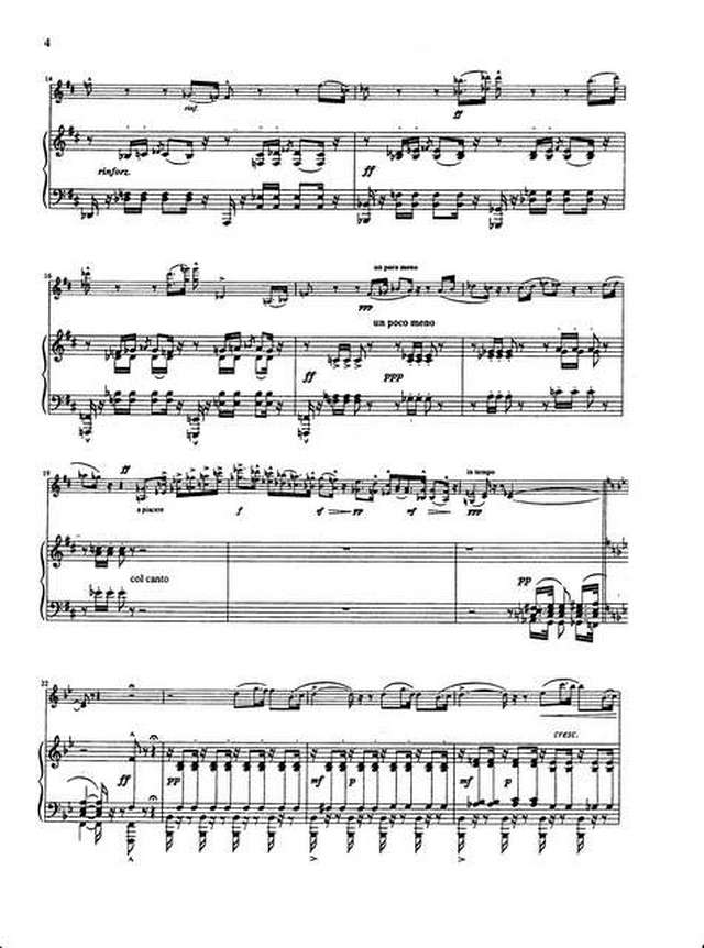 Россини Д. Посвящение Паганини для скрипки и фортепиано_Страница_03.jpg