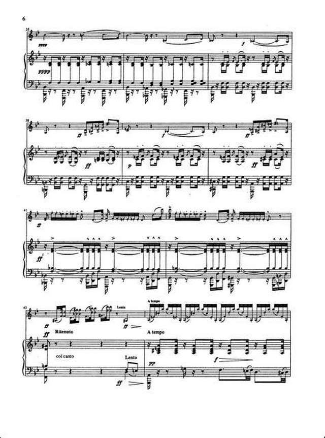 Россини Д. Посвящение Паганини для скрипки и фортепиано_Страница_05.jpg