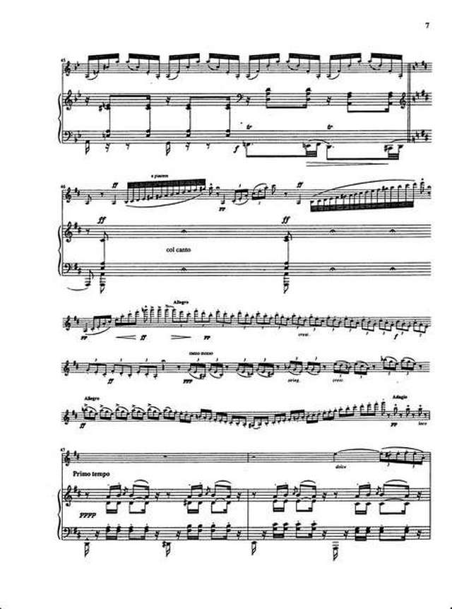 Россини Д. Посвящение Паганини для скрипки и фортепиано_Страница_06.jpg