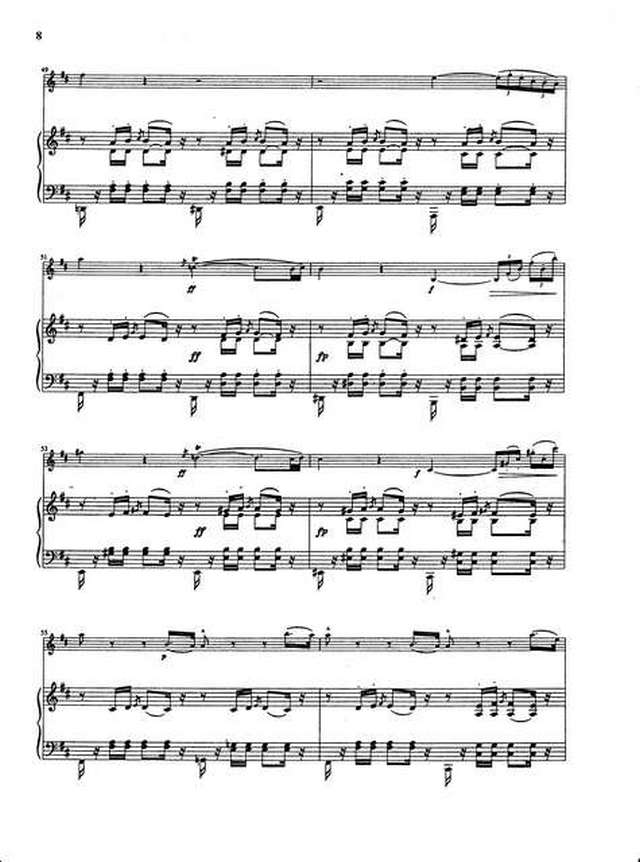 Россини Д. Посвящение Паганини для скрипки и фортепиано_Страница_07.jpg