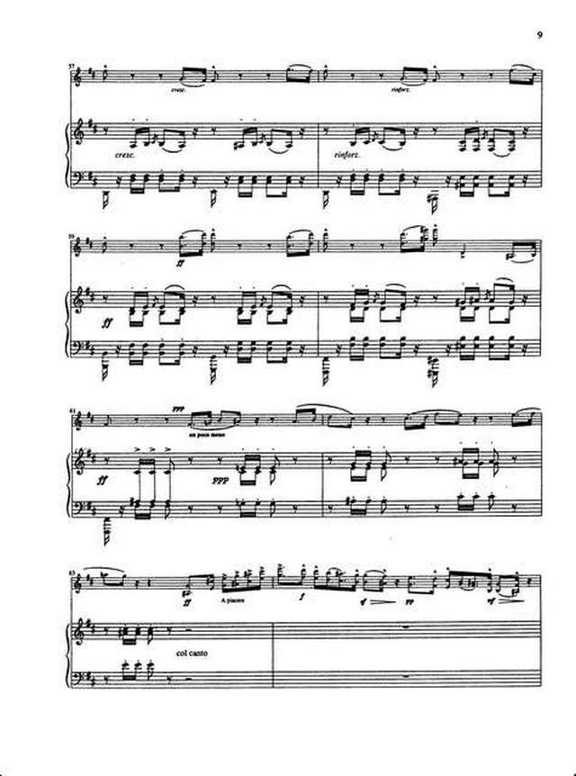 Россини Д. Посвящение Паганини для скрипки и фортепиано_Страница_08.jpg