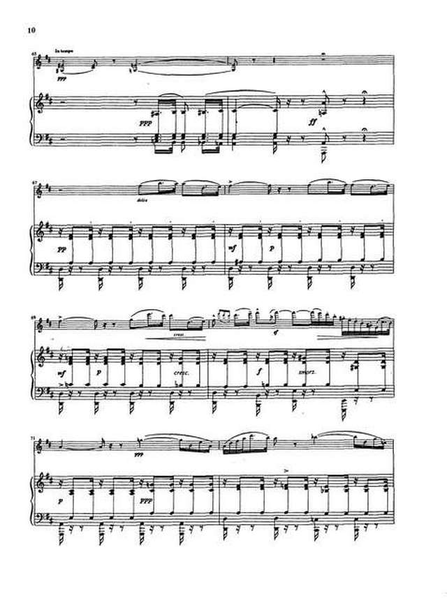 Россини Д. Посвящение Паганини для скрипки и фортепиано_Страница_09.jpg