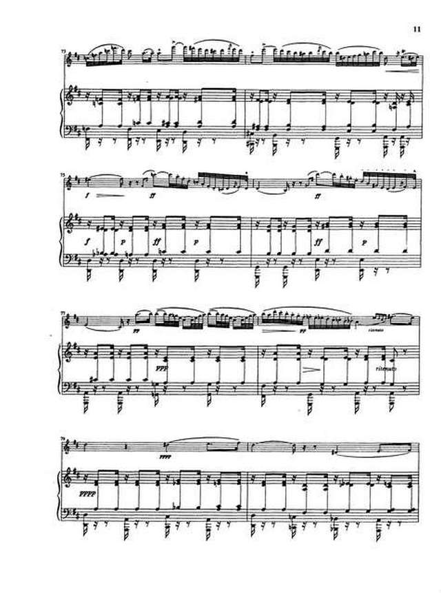 Россини Д. Посвящение Паганини для скрипки и фортепиано_Страница_10.jpg