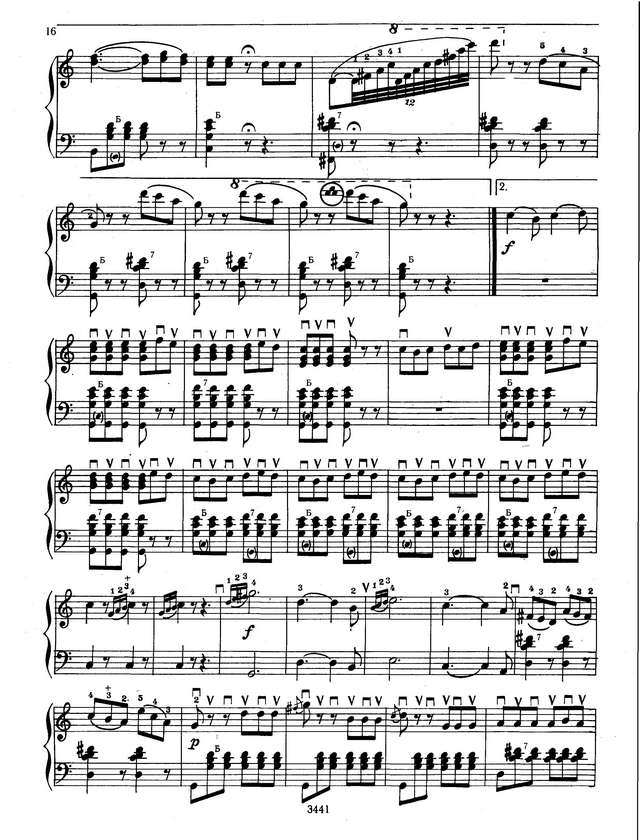 Россини Дж. Каватина Фигаро_Страница_2.jpg