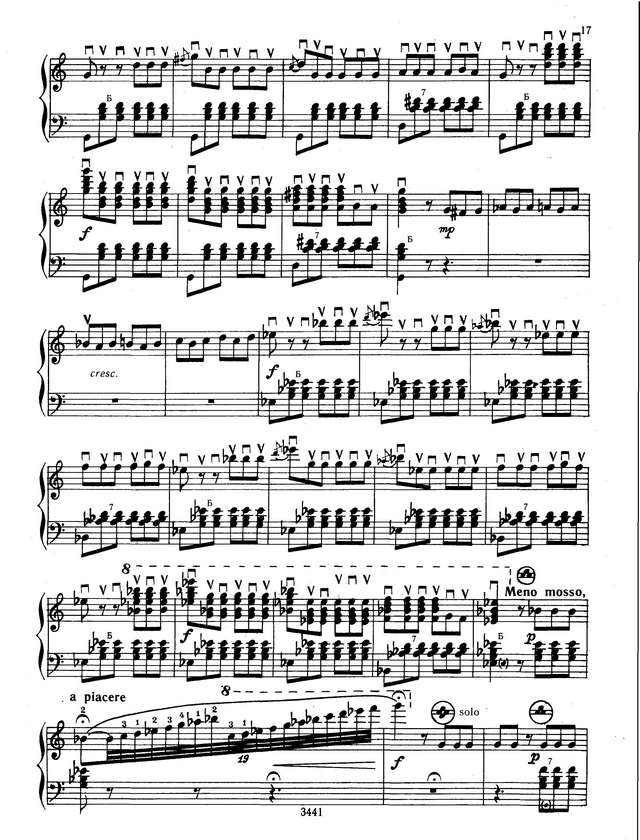 Россини Дж. Каватина Фигаро_Страница_3.jpg