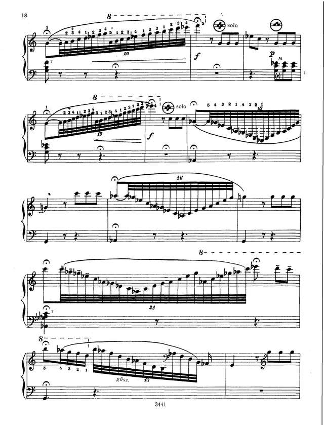 Россини Дж. Каватина Фигаро_Страница_4.jpg