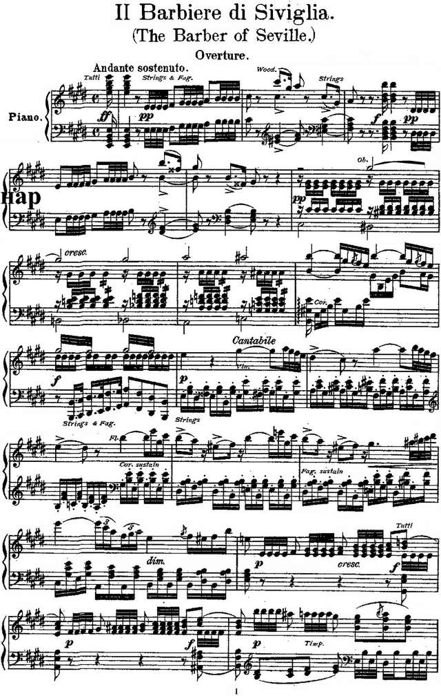 Россини Дж. Севильский цирюльник (Il barbiere di Siviglia)_Страница_001.jpg