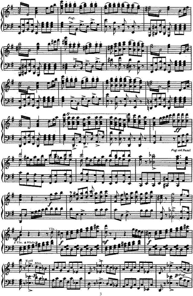 Россини Дж. Севильский цирюльник (Il barbiere di Siviglia)_Страница_003.jpg