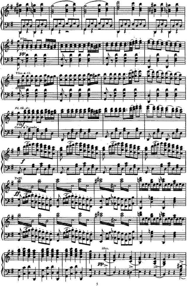 Россини Дж. Севильский цирюльник (Il barbiere di Siviglia)_Страница_005.jpg