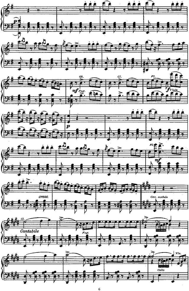 Россини Дж. Севильский цирюльник (Il barbiere di Siviglia)_Страница_006.jpg