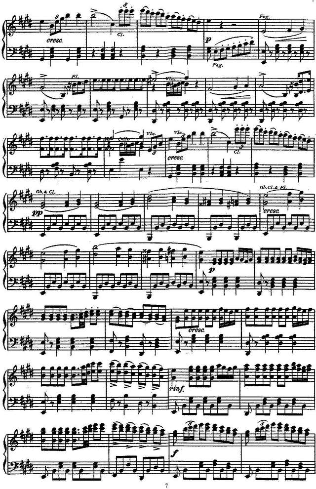 Россини Дж. Севильский цирюльник (Il barbiere di Siviglia)_Страница_007.jpg